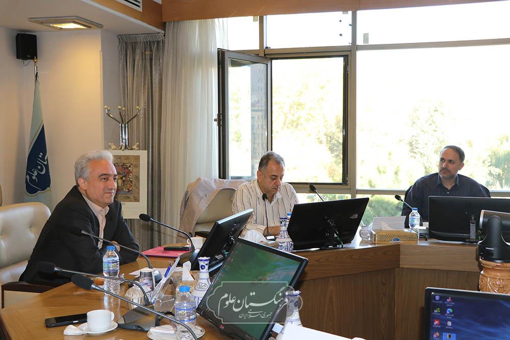 مهندسی پزشکی 15